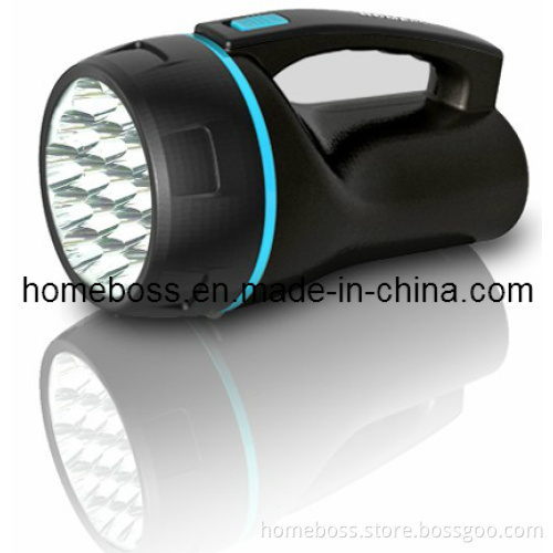 LED Professional Searchlight/Outdoor Light/LED Light (520) (JBS-T002)